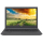 Acer E5-773G i5-6200U/8GB/1000 GT940M FHD - 264228 - zdjęcie 2
